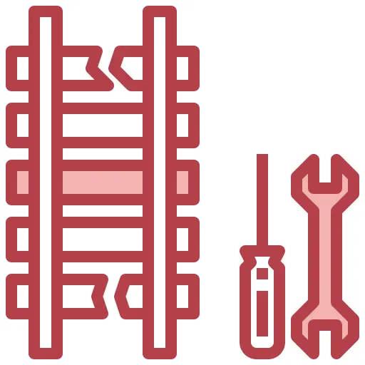 Repair