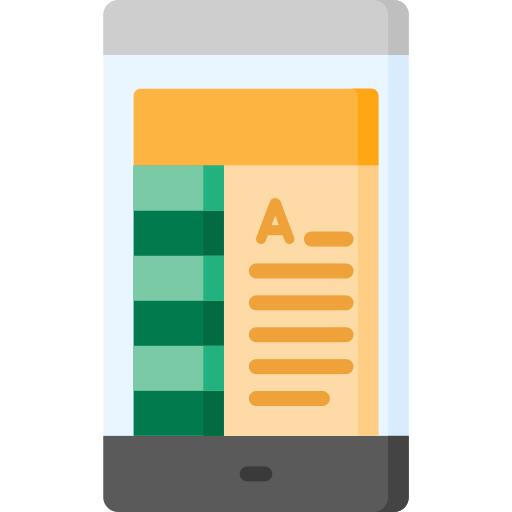 Mobile