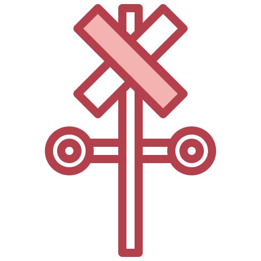 红绿灯