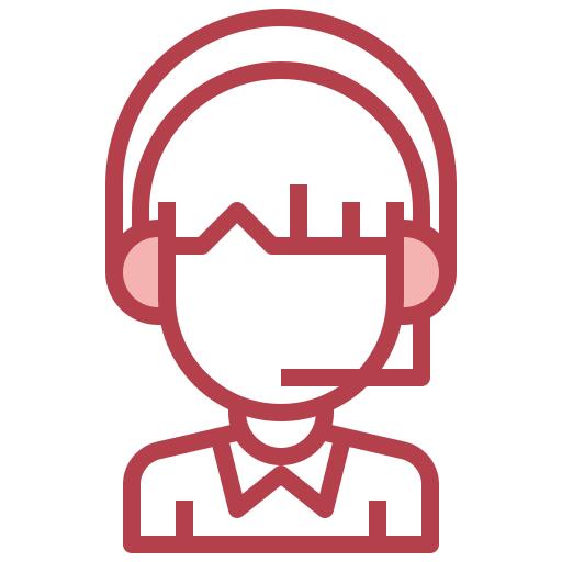 Call center