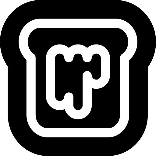 吐司