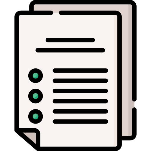 规划