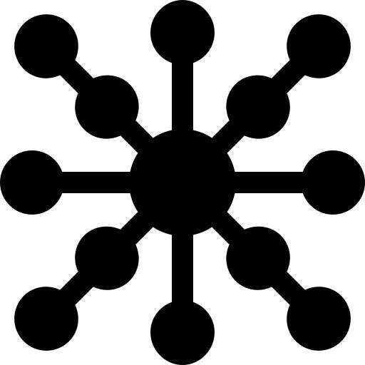 Distribution
