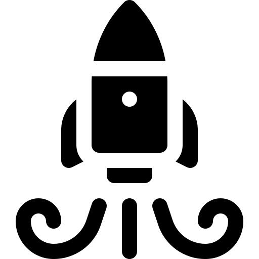 Startup
