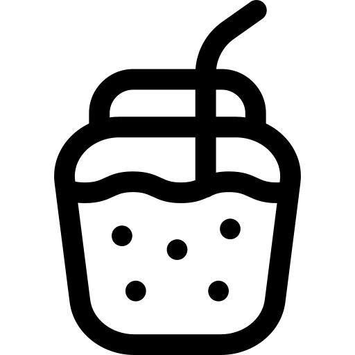 冰沙