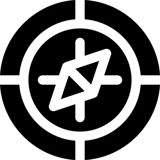 Compass
