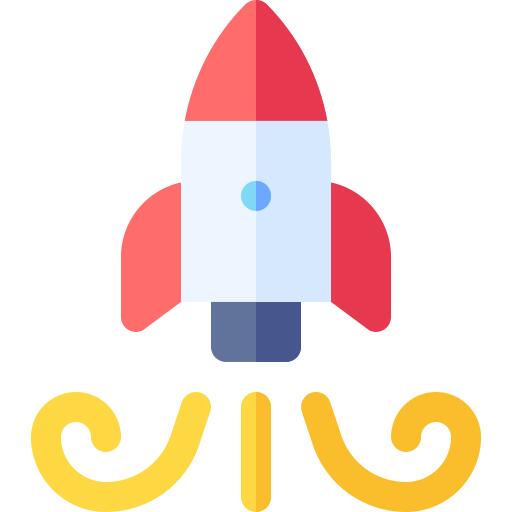 Startup