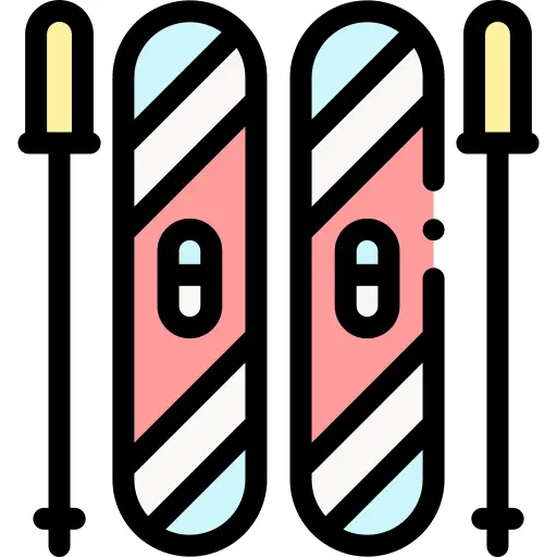 Ski