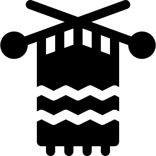 Knitting