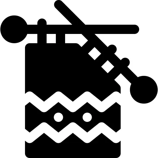 Knitting