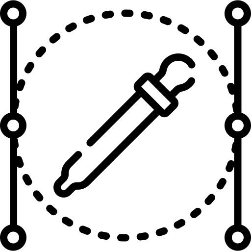 吸管