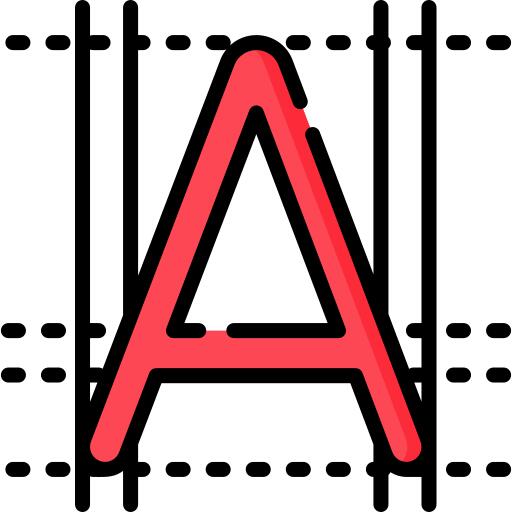 Typography
