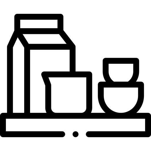 Milk