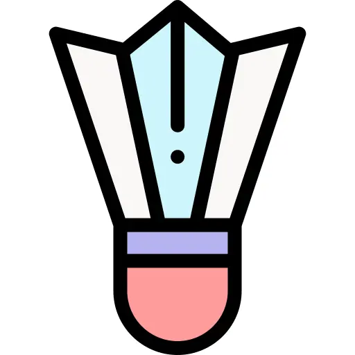 Badminton