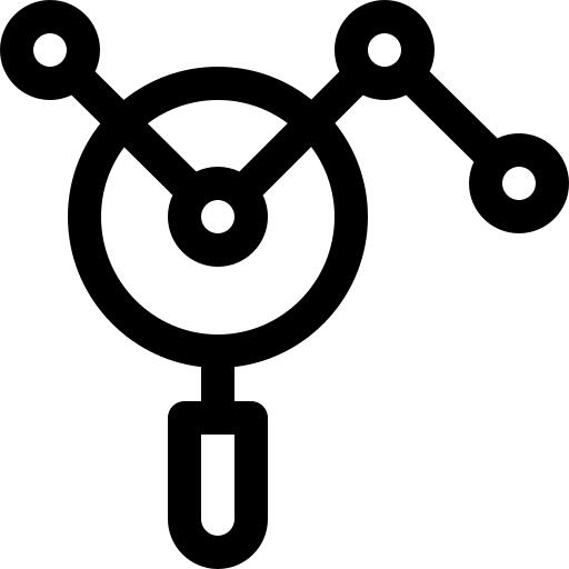 分析
