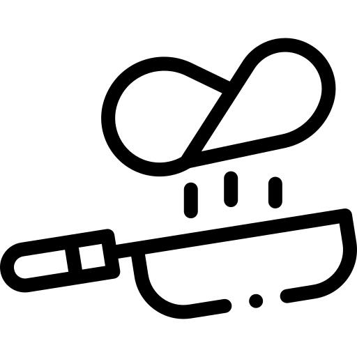 泛