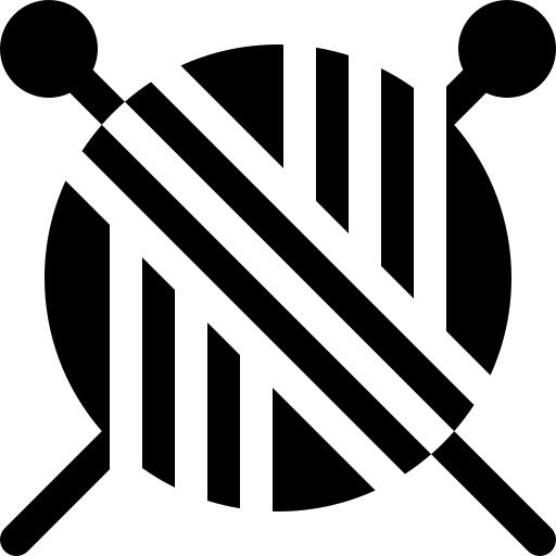 毛线球