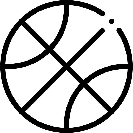 篮球
