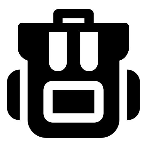 背包