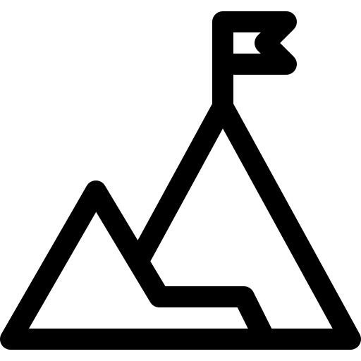 成功