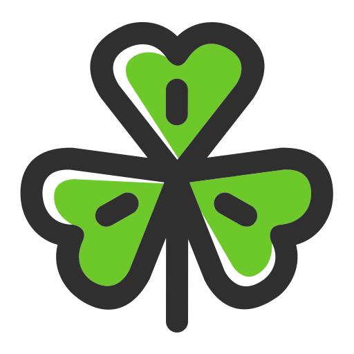 Clover
