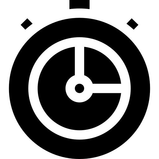 Chronometer