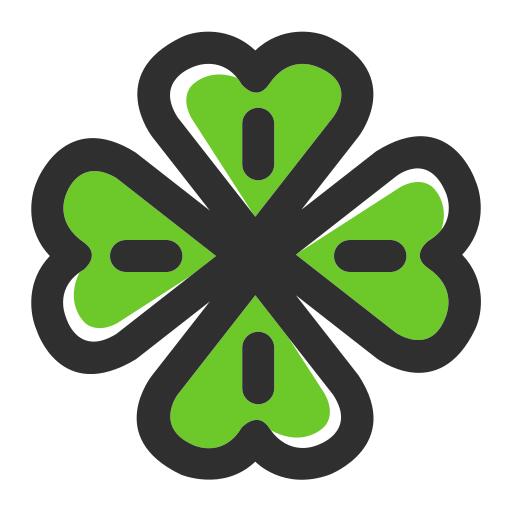 Clover