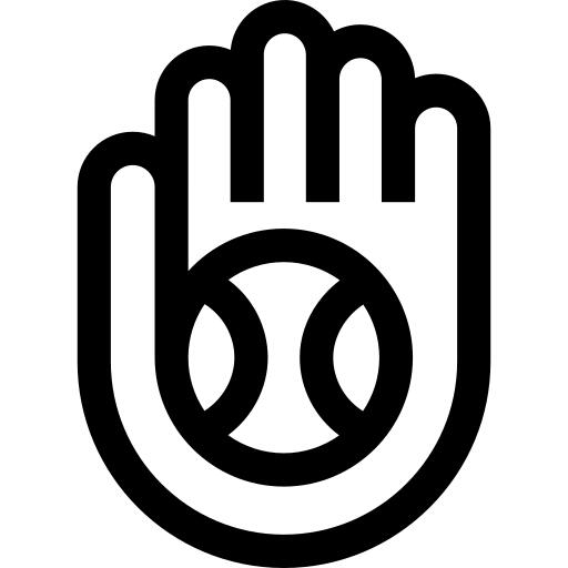 棒球