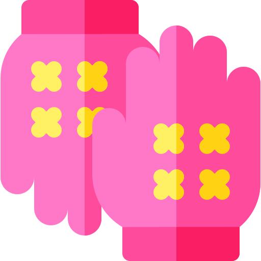 Gloves