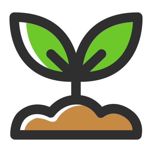 Sprout