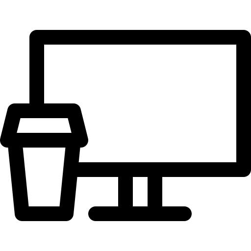Computer
