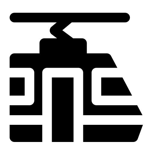 电车