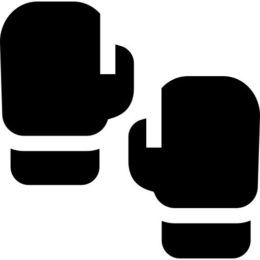Boxing