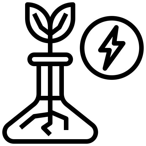 科学