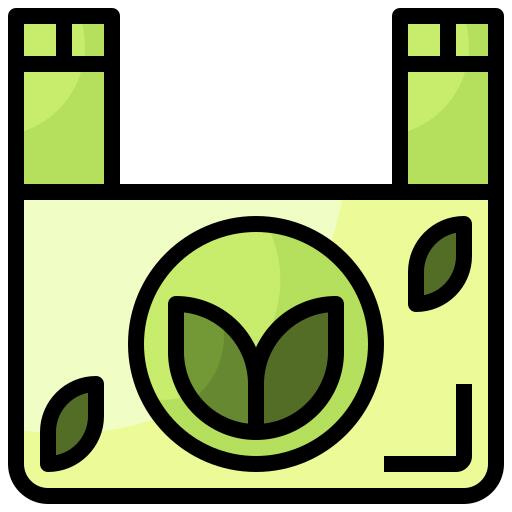 Recycle
