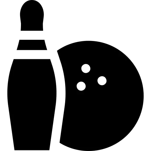 Bowling