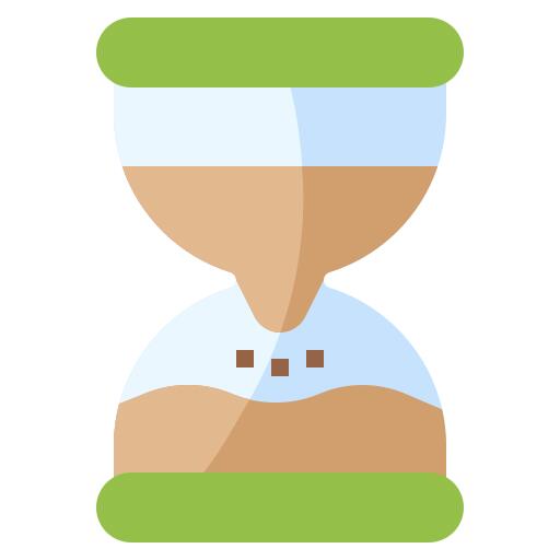 滴漏