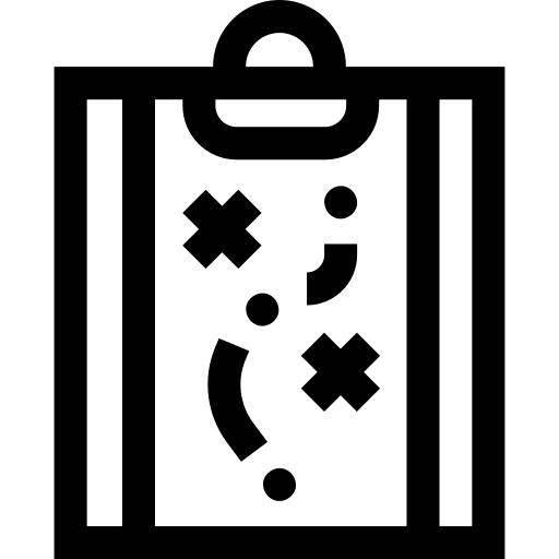 战略