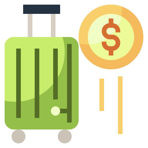 Suitcase