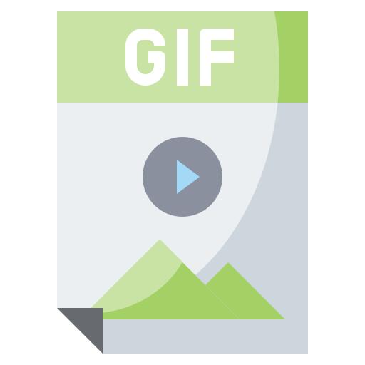 GIF文件