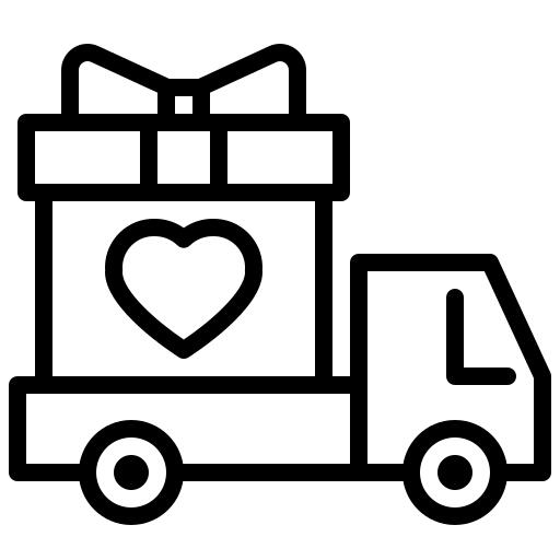 Delivery