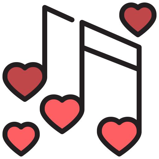 Melody