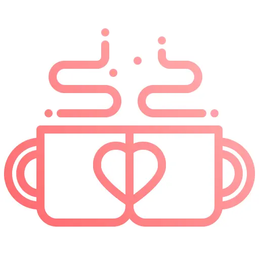 杯子