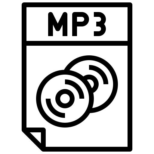 音乐档案