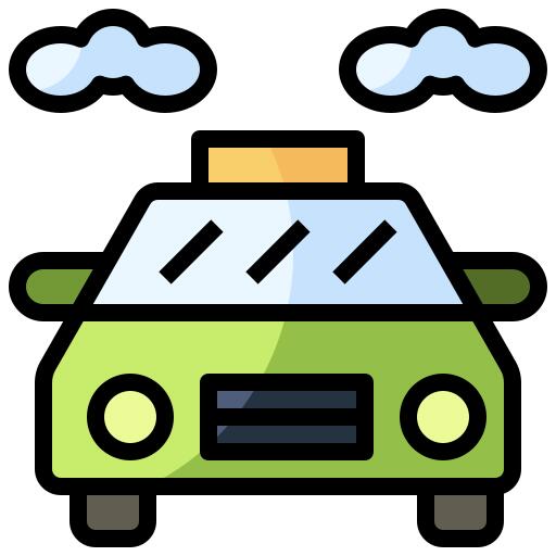 Taxi