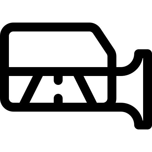 Rearview mirror