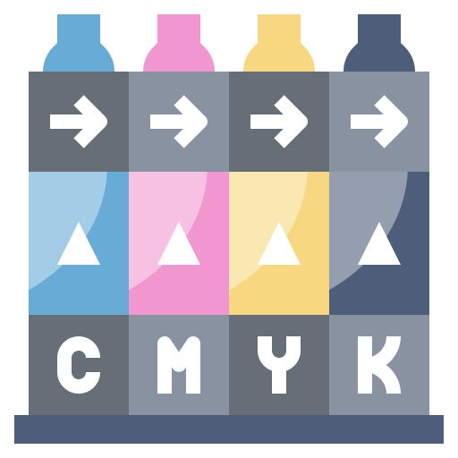 Ink cartridge