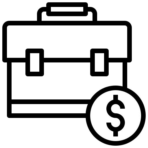 Briefcase