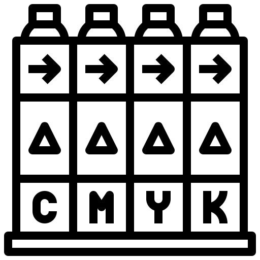 Ink cartridge
