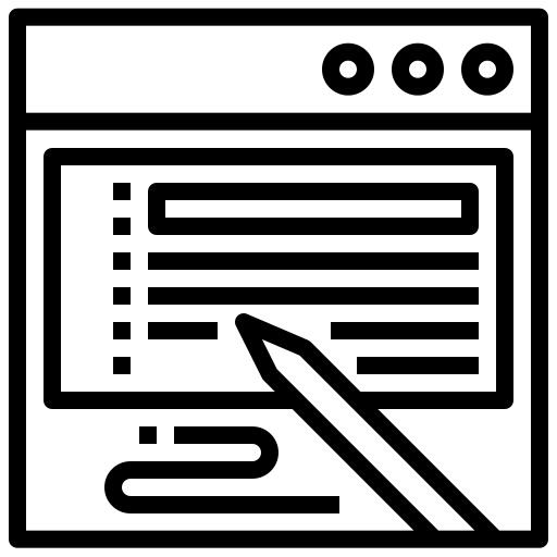 Contract